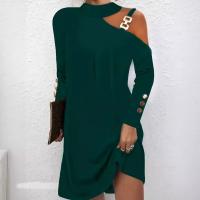 cms/erpbt/backend/web/uploads/erp/collection/images/Women clothes/RUIRUIJIN/EN438536/img_b/EN438536_img_b_4